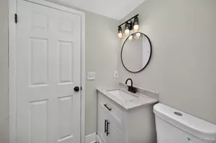 7954 Seward Ave, Cincinnati, OH 45231 - Photo 19