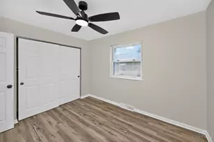 7954 Seward Ave, Cincinnati, OH 45231 - Photo 29