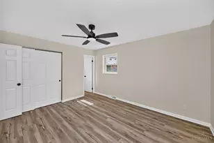 7954 Seward Ave, Cincinnati, OH 45231 - Photo 21