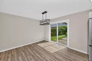 7954 Seward Ave, Cincinnati, OH 45231 - Photo 13