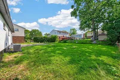 7954 Seward Avenue, Cincinnati, OH 45231 - Photo 41