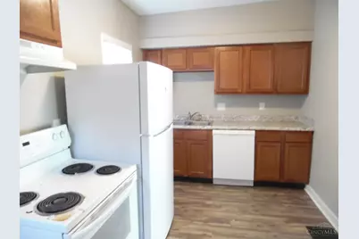 4747 Howard Avenue, Cincinnati, OH 45223 - Photo 7