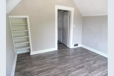 4747 Howard Avenue, Cincinnati, OH 45223 - Photo 11
