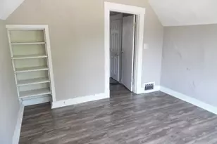 4747 Howard Ave, Cincinnati, OH 45223 - Photo 11