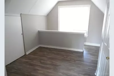 4747 Howard Avenue, Cincinnati, OH 45223 - Photo 13