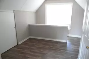 4747 Howard Ave, Cincinnati, OH 45223 - Photo 13