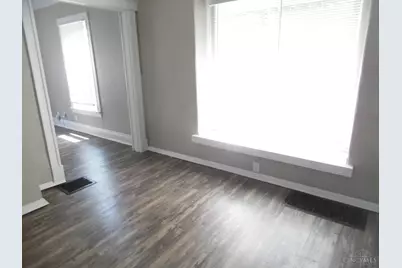 4747 Howard Avenue, Cincinnati, OH 45223 - Photo 5