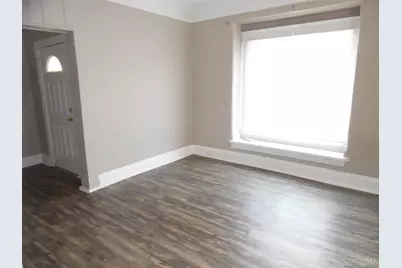 4747 Howard Avenue, Cincinnati, OH 45223 - Photo 3