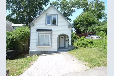4747 Howard Avenue, Cincinnati, OH 45223 - Photo 19