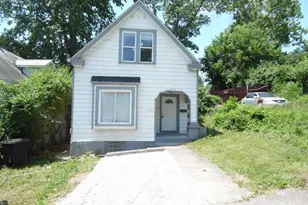 4747 Howard Ave, Cincinnati, OH 45223 - Photo 19