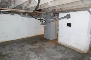 4747 Howard Ave, Cincinnati, OH 45223 - Photo 17