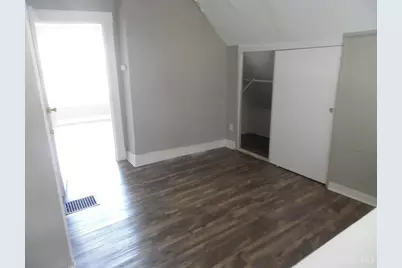 4747 Howard Avenue, Cincinnati, OH 45223 - Photo 9