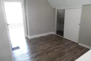 4747 Howard Ave, Cincinnati, OH 45223 - Photo 9