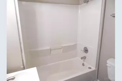 4747 Howard Avenue, Cincinnati, OH 45223 - Photo 15