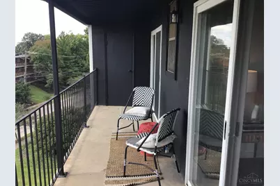 [Address not provided], Cincinnati, OH 45204 - Photo 27