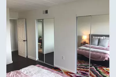 [Address not provided], Cincinnati, OH 45204 - Photo 13