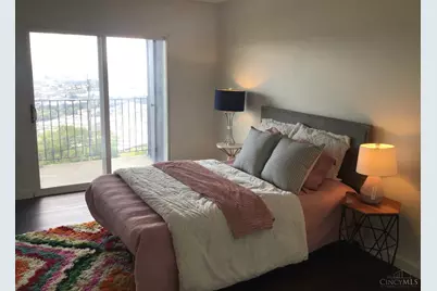 [Address not provided], Cincinnati, OH 45204 - Photo 11