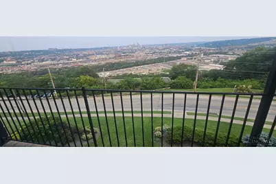 2680 Lehman Road #C509, Cincinnati, OH 45204 - Photo 7