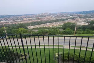 2680 Lehman Rd, Cincinnati, OH 45204 - Photo 7