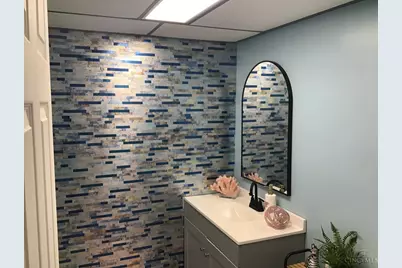 [Address not provided], Cincinnati, OH 45204 - Photo 19