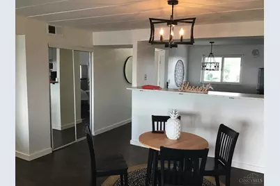 [Address not provided], Cincinnati, OH 45204 - Photo 7