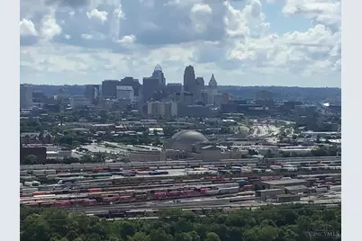 [Address not provided], Cincinnati, OH 45204 - Photo 25