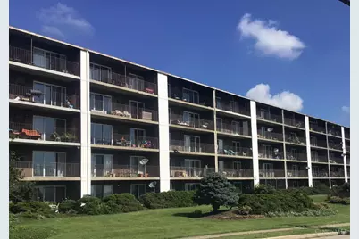 2680 Lehman Road #C509, Cincinnati, OH 45204 - Photo 1