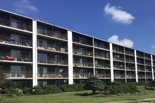 2680 Lehman Rd, Cincinnati, OH 45204 - Photo 1