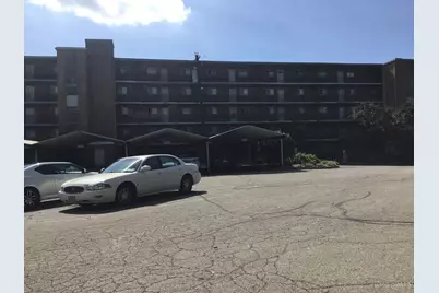 [Address not provided], Cincinnati, OH 45204 - Photo 1