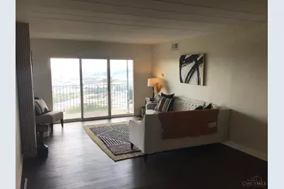 [Address not provided], Cincinnati, OH 45204 - Photo 3