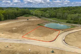 412 Trailside Woods Ct, Miami Township, OH 45140 - Photo 1
