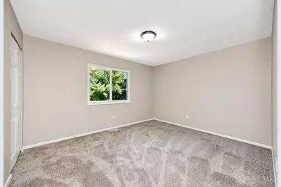 6064 Pleasant Avenue, Fairfield, OH 45014 - Photo 19