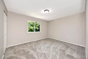 6064 Pleasant Ave, Fairfield, OH 45014 - Photo 19
