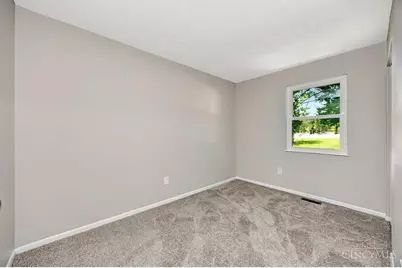 6064 Pleasant Avenue, Fairfield, OH 45014 - Photo 17