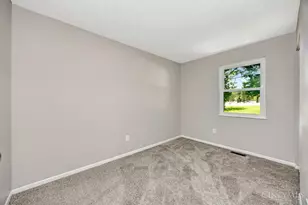 6064 Pleasant Ave, Fairfield, OH 45014 - Photo 17