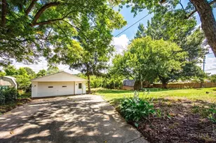 6064 Pleasant Ave, Fairfield, OH 45014 - Photo 29
