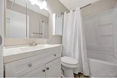 6064 Pleasant Avenue, Fairfield, OH 45014 - Photo 21
