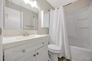 6064 Pleasant Ave, Fairfield, OH 45014 - Photo 21