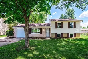 6064 Pleasant Ave, Fairfield, OH 45014 - Photo 1