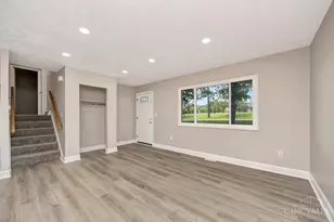6064 Pleasant Ave, Fairfield, OH 45014 - Photo 3