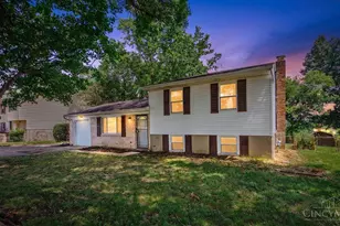 6064 Pleasant Ave, Fairfield, OH 45014 - Photo 31