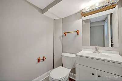 6064 Pleasant Avenue, Fairfield, OH 45014 - Photo 27