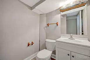 6064 Pleasant Ave, Fairfield, OH 45014 - Photo 27