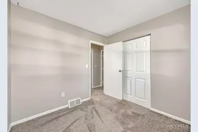 6064 Pleasant Avenue, Fairfield, OH 45014 - Photo 15