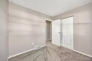 6064 Pleasant Ave, Fairfield, OH 45014 - Photo 15