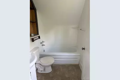 4213 Greenlee Avenue #2, Saint Bernard, OH 45217 - Photo 17