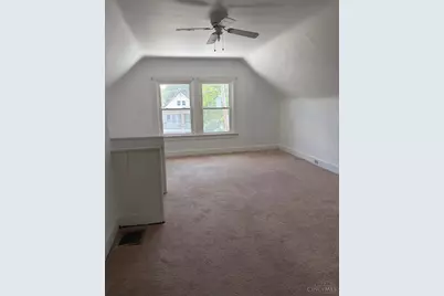 4213 Greenlee Avenue #2, Saint Bernard, OH 45217 - Photo 13