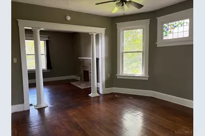 4213 Greenlee Avenue #2, Saint Bernard, OH 45217 - Photo 3