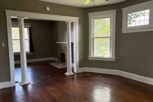 4213 Greenlee Ave, Saint Bernard, OH 45217 - Photo 3