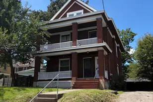4213 Greenlee Ave, Saint Bernard, OH 45217 - Photo 1